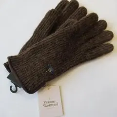 2025年最新】vivienne westwood 手袋 レザーの人気アイテム