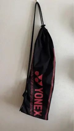 YONEX ラケットケース