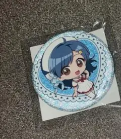 2025年最新】マーメイドメロディーぴちぴちピッチ 波音の人気