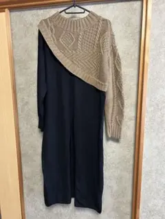 Item thumbnail for item 143e4e91-53bf-4abe-81c3-f392f47a136b