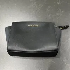 MICHAEL KORS ショルダーバッグ