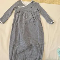 POLO RALPH LAUREN　カバーオール