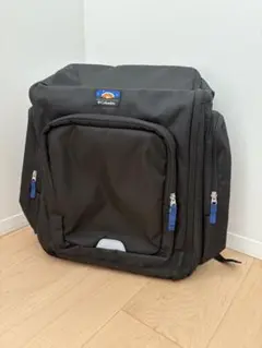 Columbia プライスストリームユース42-50Lバックパック