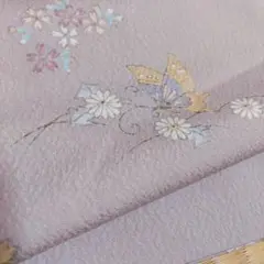 ゆったり