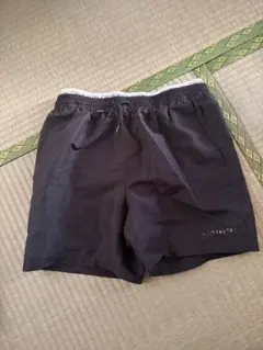 Calvin Klein 水着 スイムパンツ 14-16