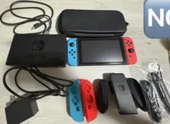 2026年最新】switch 箱無しの人気アイテム - メルカリ