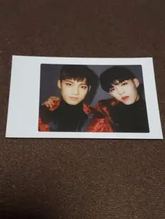 2025年最新】2017 carat landの人気アイテム - メルカリ