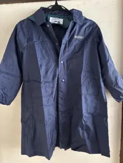 familier子ども用雨具　カッパ