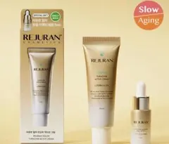 2026年最新】リジュランの人気アイテム - メルカリ