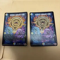 2026年最新】パーフェクトペテンシーの人気アイテム - メルカリ
