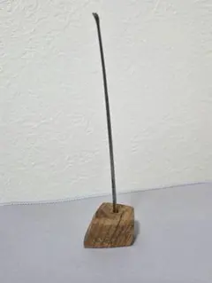 2026年最新】森の一輪挿しの人気アイテム - メルカリ