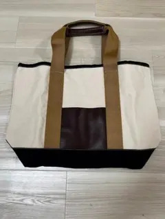MASTER&CO. マスターアンドコー RAILMAN BAG S バイカラー - メルカリ