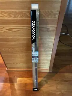 未使用品DAIWA VADEL BAYJIGGING 66XXHB ベイトモデル - メルカリ