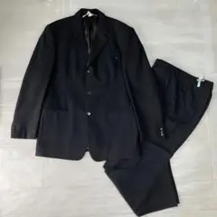 Item thumbnail for item 765c4d5b-4315-4d82-891f-0b8272bc7db7