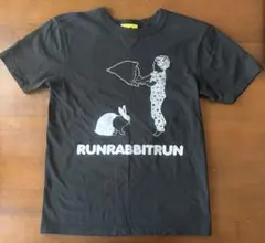 2026年最新】run rabbitの人気アイテム - メルカリ