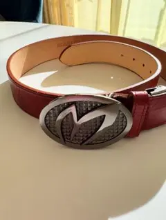 2026年最新】マスターバニー ベルトの人気アイテム - メルカリ