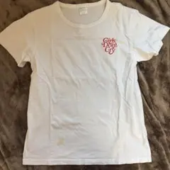 Girls Don't Cry BEAMS T Tシャツ L - メルカリ