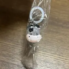 Item thumbnail for item ab0e4ef0-a17c-49af-b923-23376aef558e