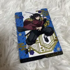2026年最新】鬼滅の刃 銀だこ 冨岡義勇の人気アイテム - メルカリ