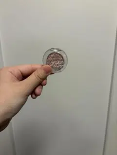 Item thumbnail for item a8056058-2712-4684-a61e-e4b5ed85c219