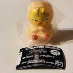 SKZOO ライトマスコット ポガリ フィリックス Stray Kids ガチャ