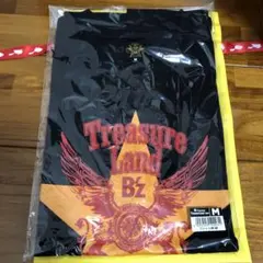 2026年最新】b'z treasure landの人気アイテム - メルカリ