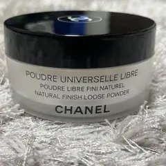 2025年最新】ユニヴェルセルリーブル プードゥル シャネルの人気