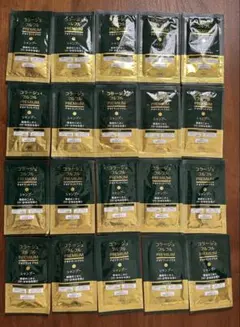 Item thumbnail for item 08586b38-07b1-4318-a4ad-9ed637ae9267