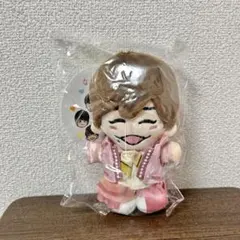 なにわ男子 長尾謙杜 ちびぬい