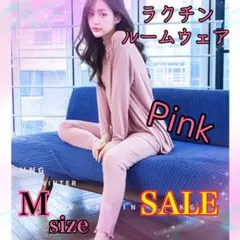 Item thumbnail for item ac4d882e-4002-4ba3-814c-2fb271e1ae21