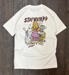 Item thumbnail for item 9d674948-9cd8-42c2-934a-bba30bf975d6