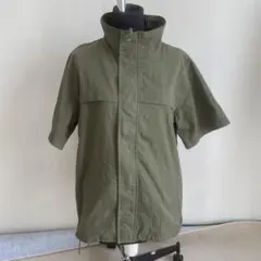 2026年最新】neyriesの人気アイテム - メルカリ