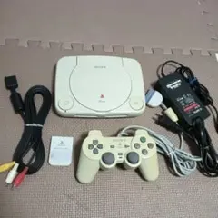 2026年最新】PSone SCPH-100の人気アイテム - メルカリ