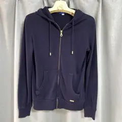 2025年最新】ブルーレーベル パーカの人気アイテム - メルカリ