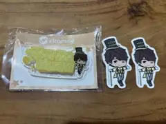 2025年最新】浪川大輔の人気アイテム - メルカリ