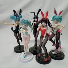 2026年最新】bicute bunniesの人気アイテム - メルカリ