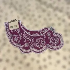 Item thumbnail for item 28076cd9-b24b-4bd5-9d33-d75702a8540e