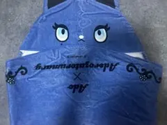 アドローザトルマリィ よだか タオル - メルカリ