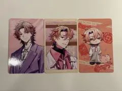 VOLTACTION Seasons ofLove？ セラフ・ダズルガーデン