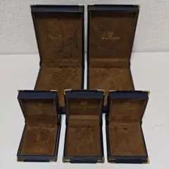 Item thumbnail for item 5b010046-1b1f-4f71-a0c1-64defdafa747