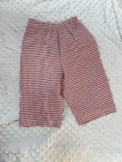 Item thumbnail for item 685a6324-9e08-40f5-92dd-7a2903447c8d