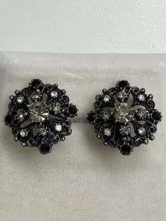 Item thumbnail for item 5e064645-406e-40d8-b625-15752dd4f7b1