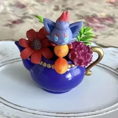 2026年最新】ポケットモンスター floral cup collectionの人気アイテム