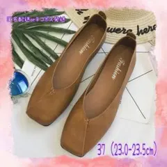 Item thumbnail for item ba7b05c0-d599-4e62-9545-1f3689ec70f7