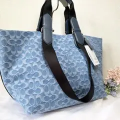 未使用✨ジャックルコー リスボン アイコンバッグ ハンドバッグ - メルカリ