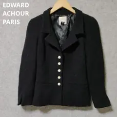 2026年最新】Edward achour parisの人気アイテム - メルカリ