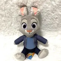 Item thumbnail for item 7b89441c-2318-482b-a043-8f09894024ff