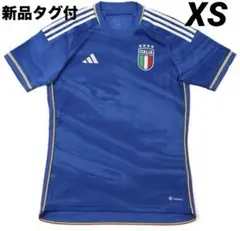 2026年最新】イタリア代表 ユニフォーム 94の人気アイテム - メルカリ