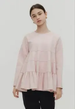 2025年最新】yori ぬくぬくの人気アイテム - メルカリ