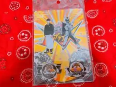 2025年最新】駒木根葵汰 アクスタの人気アイテム - メルカリ